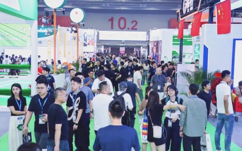 2025中国台球设施展-台球设备展-台球杆展-台球桌展览会