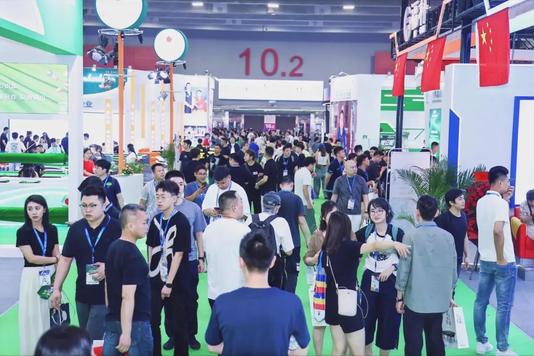 2025中国台球设施展-台球设备展-台球杆展-台球桌展览会