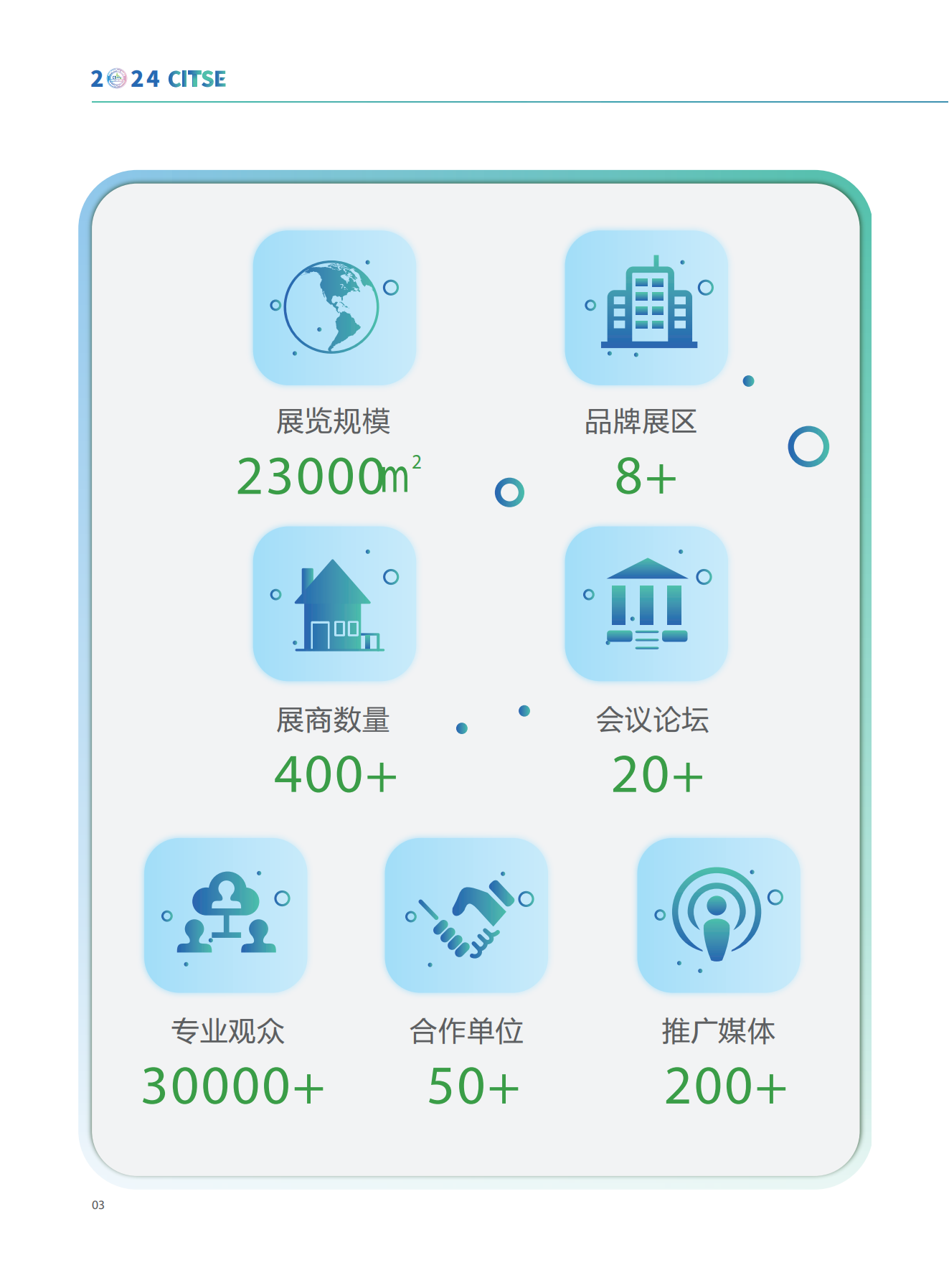 2024第六届中国旅游景区装备博览会