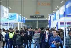 2025广州气体展及天然气装备展览会