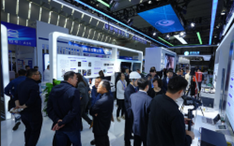 2025广州国际气体回收技术及装备展览会