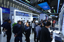 2025广州国际气体回收技术及装备展览会