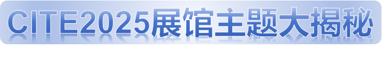 155e20eafecb498e9ceab55c0b28153b