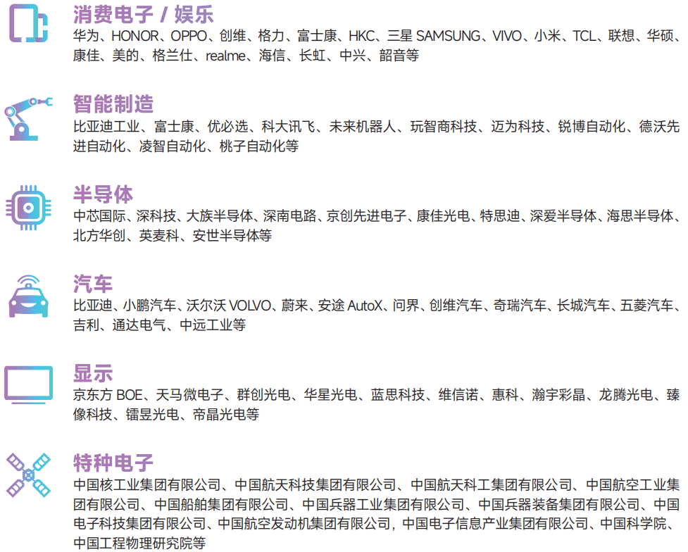 318f512fbd014a0d99151fd5ff54e1cd