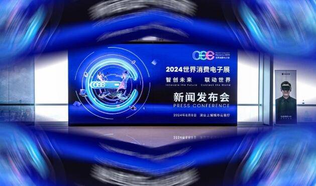 735f36a1671244cab558968038d932fd