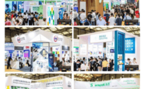 2025中国制罐展|广州金属包装工业博览会