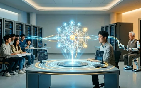 【每日AI必读资讯】AI智能体与大模型最新动态精选10条（2024年9月14日）