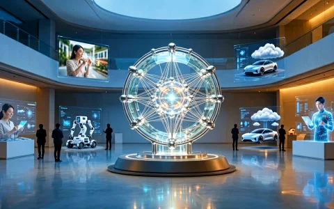 【每日AI必读资讯】AI智能体与大模型最新动态精选10条（2024年9月19日）