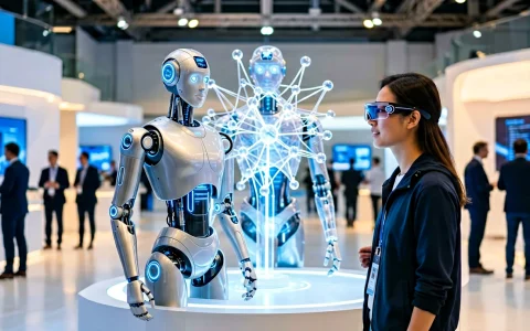 【每日AI必读资讯】AI智能体与大模型最新动态精选10条（2024年9月12日）