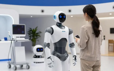 【每日AI必读资讯】AI智能体与大模型最新动态精选10条（2024年09月07日）