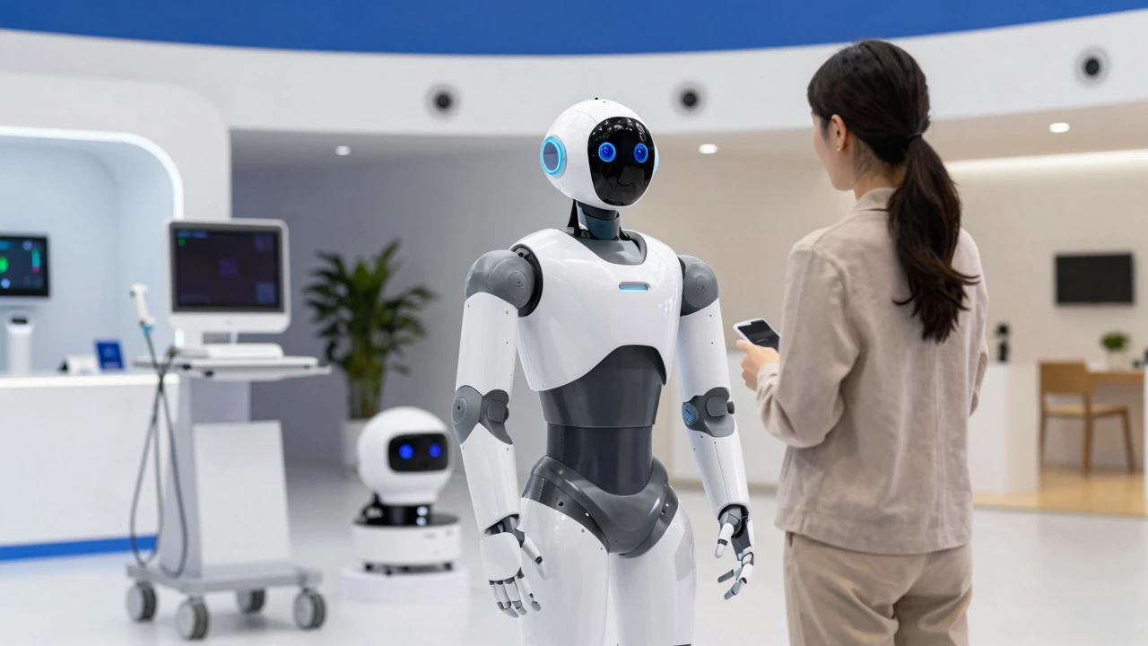 【每日AI必读资讯】AI智能体与大模型最新动态精选10条（2024年09月07日）