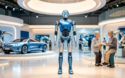 【每日AI必读资讯】AI智能体与大模型最新动态精选10条（2024年09月08日）