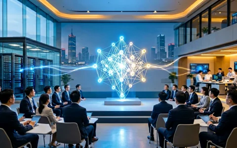 【每日AI必读资讯】AI智能体与大模型最新动态精选10条 2024年09月27日