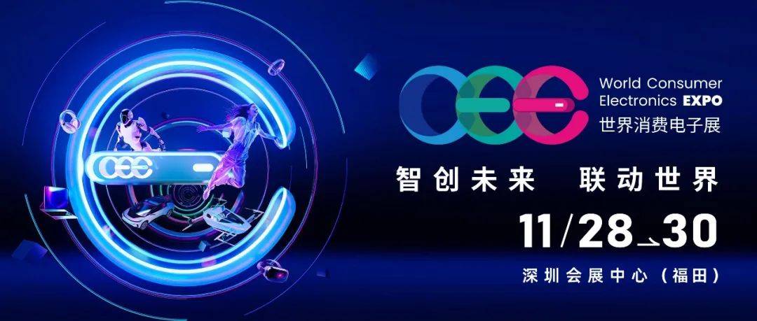 e4ef87fc3a21449e933d30622df45934