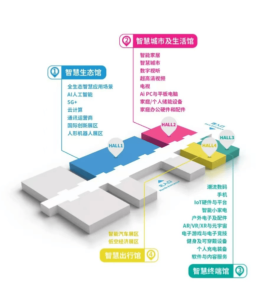 f87d956dc3bd4e50906f977394096907