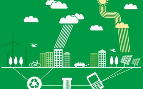 2025中国上海国际化工环保技术设备展览会