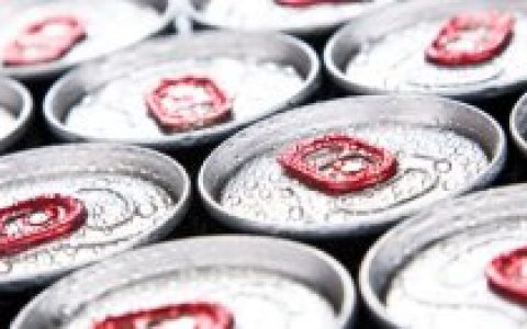 2025广州国际制罐工业展览会
