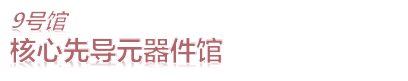 2229df8323df4b358131b971556554a7