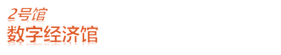 43db6b5525264956bb138586d4dfd0f1