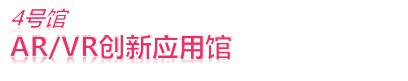 46a6b7477feb407b9d34687dfbc777c2