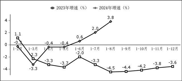 56b9ae55f46e44a7b7f19be4f3864e29