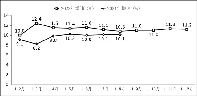 5c69999bd0ec4a6ba96ad8f38e33aa4a