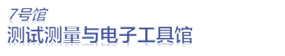6f502444b95944a087f24406906e738f