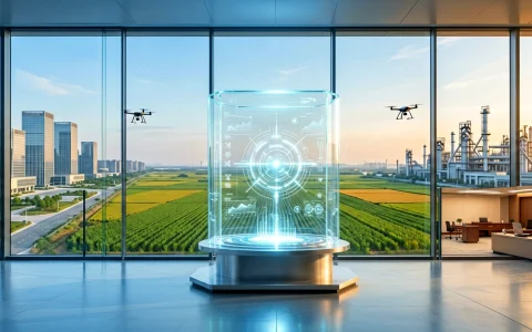 【每日AI必读资讯】AI智能体与大模型最新动态精选10条2024年10月19日