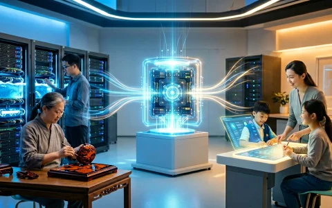 【每日AI必读资讯】AI智能体与大模型最新动态精选10条 2024年10月16日