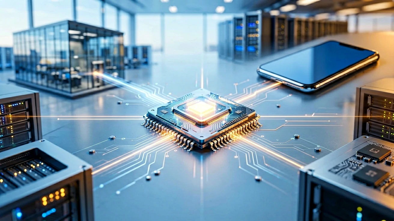 【每日AI必读资讯】AI智能体与大模型最新动态精选10条2024年10月15日
