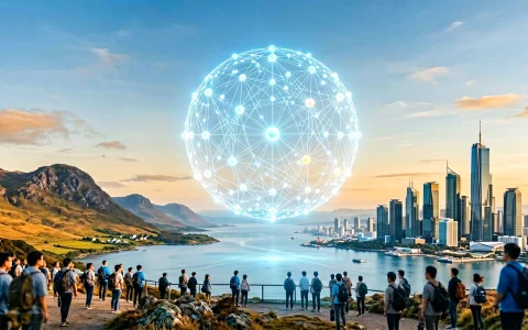 【每日AI必读资讯】AI智能体与大模型最新动态精选10条 2024年10月13日