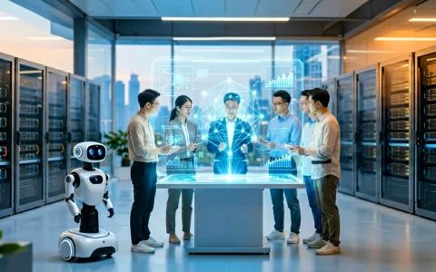 【每日AI必读资讯】AI智能体与大模型最新动态精选10条 2024年10月11日