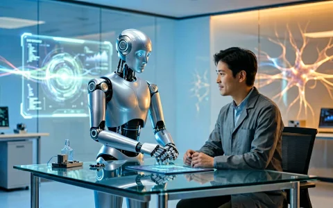 【每日AI必读资讯】AI智能体与大模型最新动态精选10条 2024年10月08日