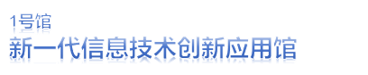 b55d318771b04dc6af1345ccba5729d5