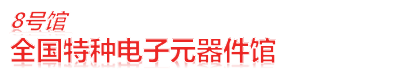 c379672d2535436f85cbed592c6daf8e
