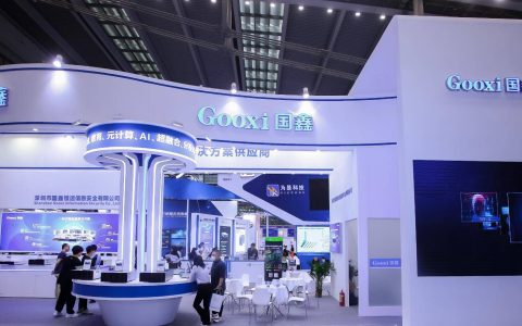 工业机器人展-2025年成都国际智能制造产业博览会