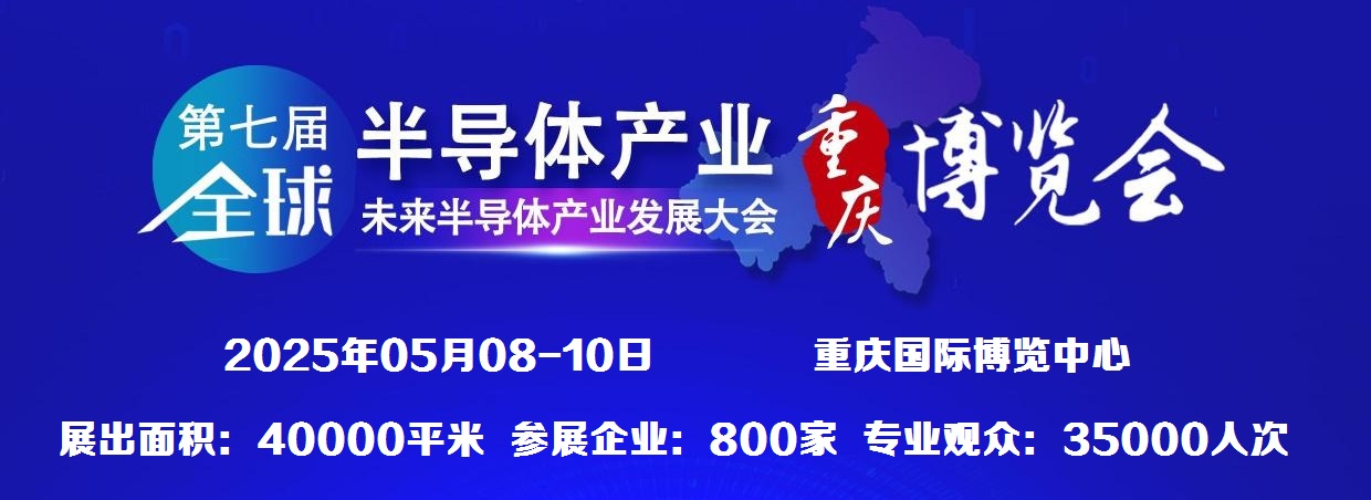 重庆横幅