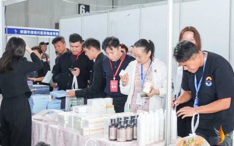 315曝光问题初步处置情况汇总：多部门迅速响应，采取有效措施