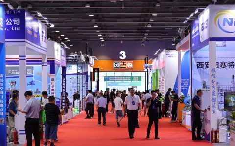 2025江苏医药包装机械展会
