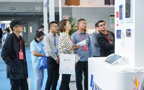 国家提振消费专项行动方案出台：全方位激活内需市场