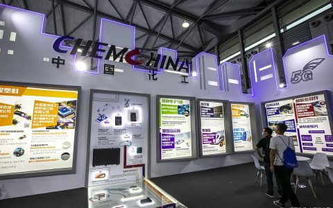 智创芯未来:2025深圳国际电子元器件、材料及生产设备展