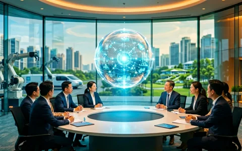 【每日AI必读资讯】AI智能体与大模型最新动态精选10条（2024年10月23日）