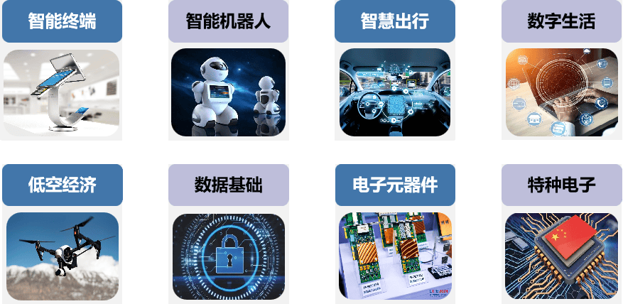 CITE2025邀您共赴电子信息盛宴,解锁行业新产品、新技术、新动态