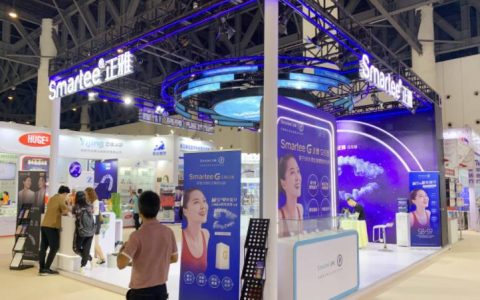 2025年中国北方国际口腔设备及材料展会-济南