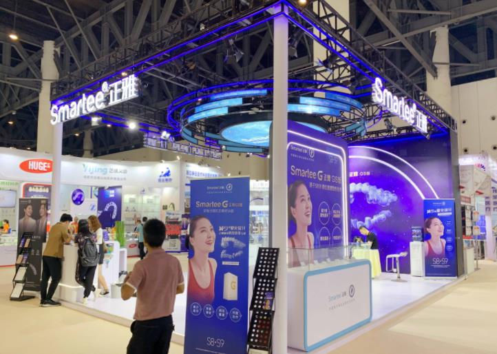 2025年中国北方国际口腔设备及材料展会-济南