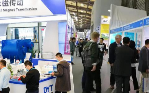 2025年中国工业皮带展|2025成都国际传输技术设备展会