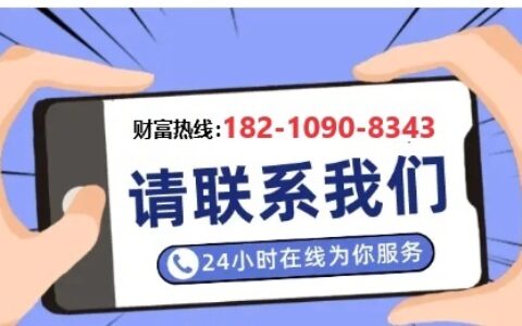 SIA2025年上海国际工业自动化及机器人展览会智能工厂展