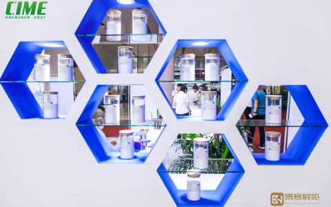 2025深圳国际导热粉体填料材料展览会(CIME热管理论坛)