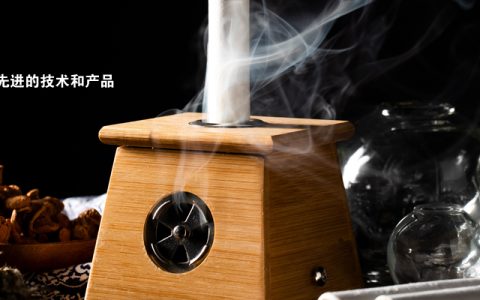 2025年广州艾灸智能设备展|2025中国国际艾灸养生博览会
