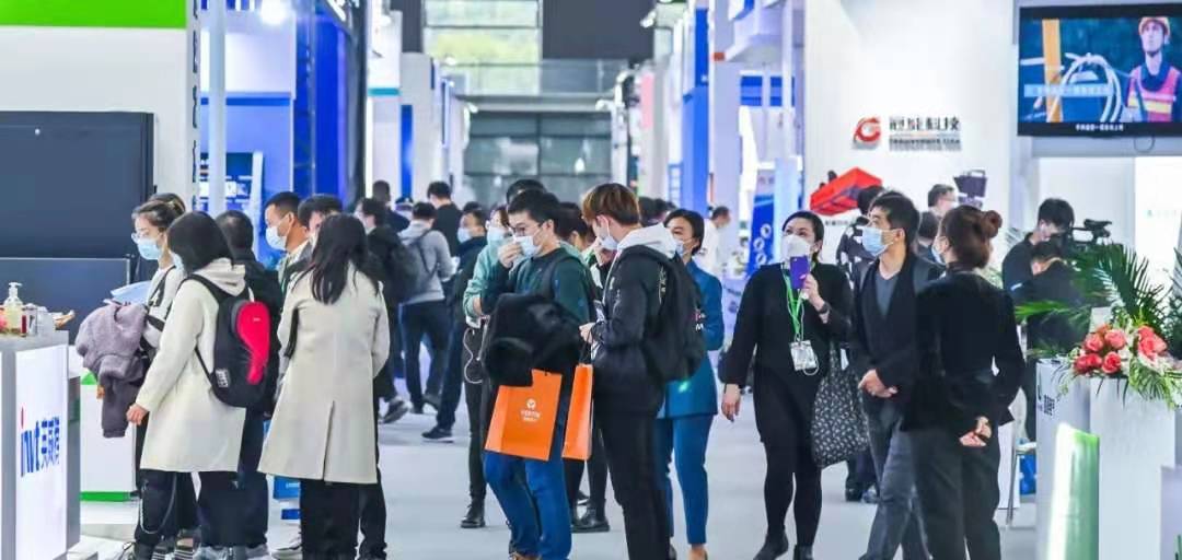 2025第15届中国(上海）国际温控技术设备展览会